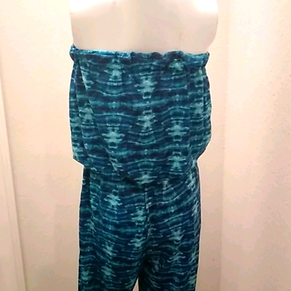 Romper - Picture 3 of 4